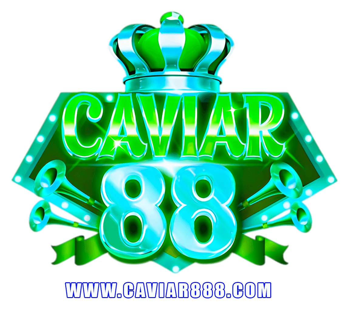 caviar88